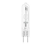 Osram 052216 Ampoule à décharge POWERBALL HCI-TC G8.5 20W/830 WDL