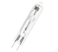 Osram 864252 Halogen Bulbs 70 W G8.5, Métal, Autre