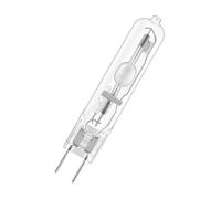 OSRAM Powerball HCI-TC 70W 942 NDL PB G8,5 4008321521866
