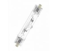 Osram Powerball Hci-Ts 150w Ndl 942 Rx7s