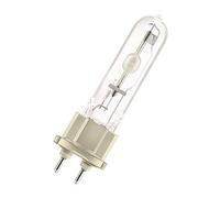 Osram Powerball Réflecteur de métaaldamplamp Z