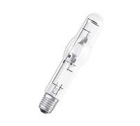 Osram Powerstar E40 HQI-BT 400W - 955 Blanc Froid | Meilleur rendu des couleurs - Pro