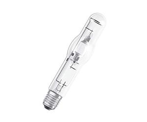 Osram Powerstar E40 HQI-BT 400W - 955 Blanc Froid | Meilleur rendu des couleurs - Pro