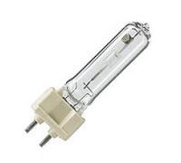 Osram Powerstar HCI-T 70W/NDL. Ampoule aux Halogénures Métalliques 70w 4200k G12.