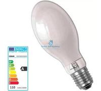 Lampe Osram Powerstar Hqi-E e27 100w Blanque