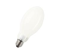 Osram Powerstar HQI-E Halogénure métallique 70W NDL 4000K E27 Opale
