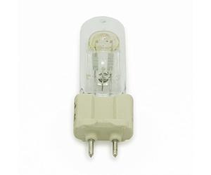 Osram - POWERSTAR HQI T 150W/NDL Lampe halogene a vapeur de metal