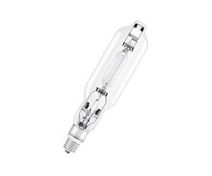 Osram Powerstar Hqi-T 2000W Lampe Halogène Métallique E40 - 4008321665379