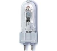 Osram Powerstar HQI-T 35W WDL BU G12 Blanc chaud