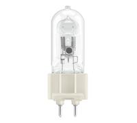 Osram Powerstar HQI-T70 / WDL G12 HALOGEN METALLDA 4008321974341