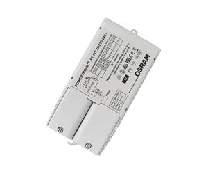 OSRAM POWERTRONIC PT-FIT 35/220-240