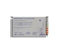Osram Powertronic PTi 2x35/220-240V S