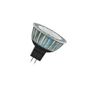 Osram Ppmr162036 5w/927 12v gu5,3 fs1