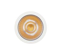 Osram PrevaLED Coin MR16 G2 12.8W 1400lm 40D - 830 Blanc Chaud