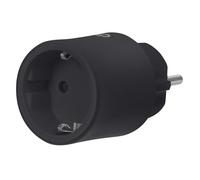 OSRAM Prise EU SMART+ Matter