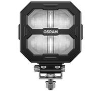 OSRAM Projecteur de travail LEDPWL113-UW