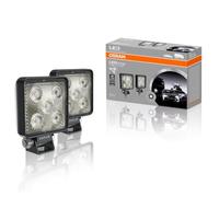 OSRAM Projecteur de travail LEDWL103-WD
