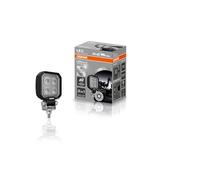 OSRAM Projecteur de travail LEDWL105-WD