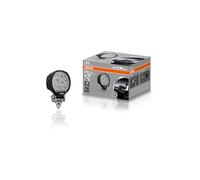 OSRAM Projecteur de travail LEDWL106-WD