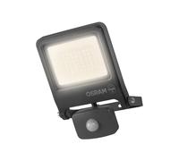 Osram Endura Flood Sensor – Blanc chaud – PCR