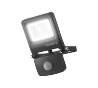 Osram Flood Sensor ENDURA® Blanc froid PCR