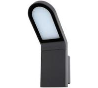 Osram projecteur exterieur led endura style - 12w equivalent a 56w - gris anthracite