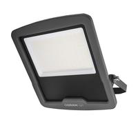 OSRAM Projecteur LED ENDURA FLOOD PC 100 W, blanc froid 4 000 K, 12 000 lumens,