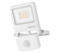 Osram Détecteur d'inondation ENDURA® Blanc chaud PCR