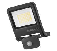 Osram Endura Flood Sensor – Blanc chaud – PCR