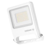 Osram Projecteur ENDURA® Flood Blanc chaud PCR