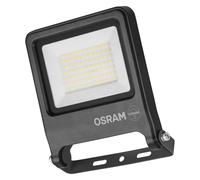 OSRAM Projecteur LED ENDURA FLOOD PC 50 W, blanc froid 4 000 K, 5 000 lumens, I