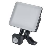 Osram Projecteur LED ENDURA Flood Sensor Adjustable, 30W, 2550lm, 4000K