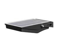 Projecteur solaire LED 10 W 4 000 K LEDVANCE LUM429477