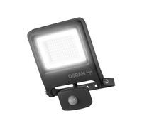 Osram Projecteur Endura® avec capteur Blanc froid PCR