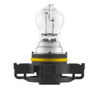 OSRAM PS19W 12V Ampoule À Incandescence Clignotante PG20-1 5201 Lampe Automobile