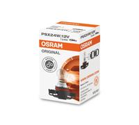 OSRAM PSX24W 12V Ampoule Clignotants PG20-7 2504 Lampe Automatique