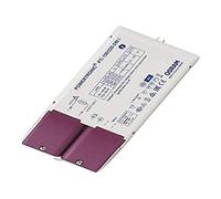 Osram PTI 150/VS20 220-240 I, Blanc.