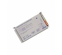 Osram PTI 2X35/220-240S EVG Powertronic ohne Zugentl.