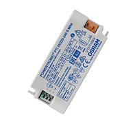 Osram PTI 35/220-240 S Mini éclairage spécial 43 W