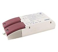 Osram PTi 70/220-240 I Special éclairage