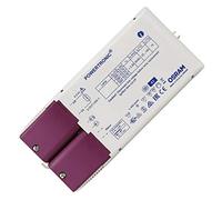 Osram Ballast électronique (EVG) HOMELIGHTING 4008321099501 70 W (1 x 70 W) avec décharge de traction