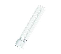 OSRAM HNS-L95W 2G11 LAMPE DE DIMINATION PURITEC 12