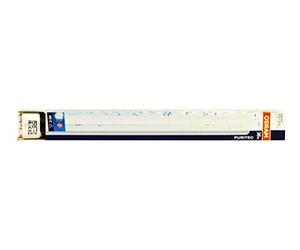 Osram Puritec HNS L Lampe fluocompacte 36 W 2G11