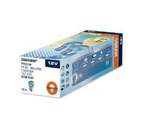 OSRAM PY21W 12V Ampoule Clignotante BAU15s 7507 Lampe Automobile