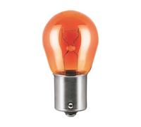 OSRAM PY21W 12V Ampoule Clignotante BAU15s 7507ULT Lampe Automobile
