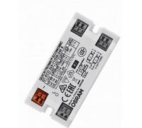 Osram QT-ECO 2X5-11/220-240 S