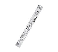 Osram qT - équipement quicktronic QT-FIT5 5/8 1 x 54 - 58/220, Blanc.