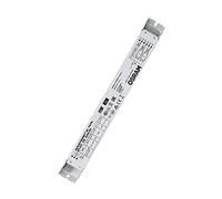 Osram QUICKTRONIC QT-FIT 5/8 2X54…58