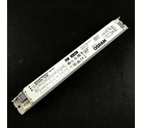 Osram QT-FIT5 1x49W Ballast Électronique Fluorescent T5 EVG