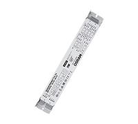 Osram – QT FIT5 3x14,4x14/220-240 VS20